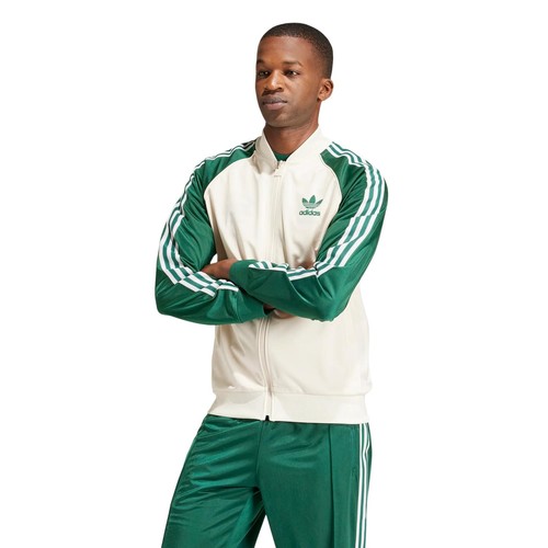 Adidas originals adicolor - originals,