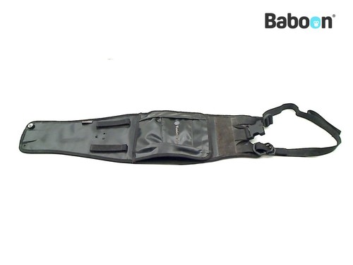 Tank bag bmw 1200 gs - r,
