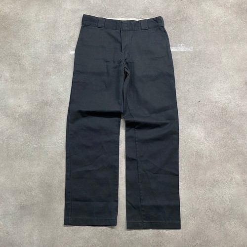 Dickies 874 trousers mens - 874,