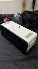 Apple iPod Hi-Fi Speaker