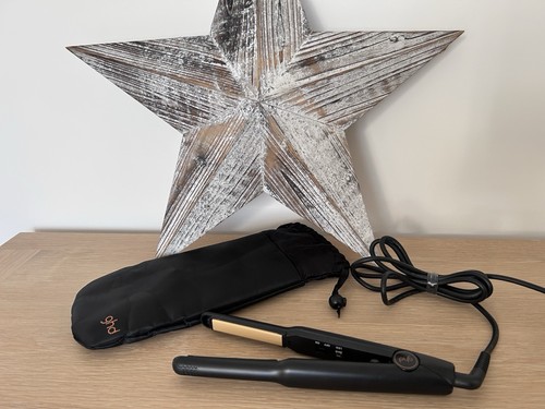 Ghd straighteners with - straighteners,,