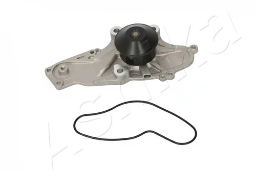 Water pump 400 - pump, 35-04-400
