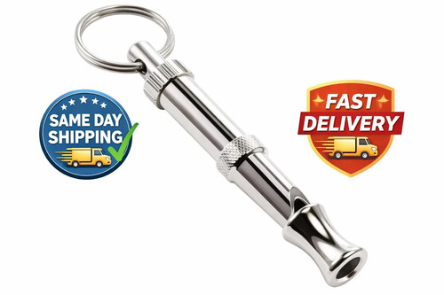 Dog whistle trainer recall - trainer,,
