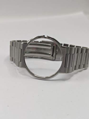Omega bracelet stainless - bracelet,