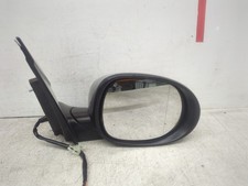 2007 HONDA CIVIC RIGHT DOOR