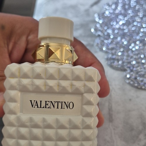 Valentino donna eau parfum - valentino,