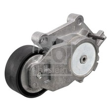 Febi Auxiliary Belt Tensioner