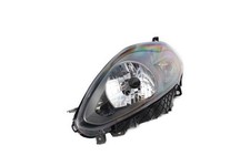 Fits Fiat Punto Headlight Inc