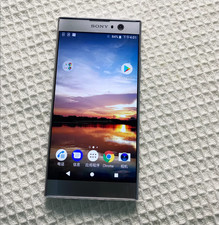 Sony Xperia XA2 3GB RAM 32GB