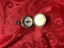 United states WW 2 Waltham