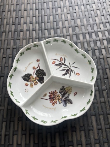 Regal bone china - bone, 3