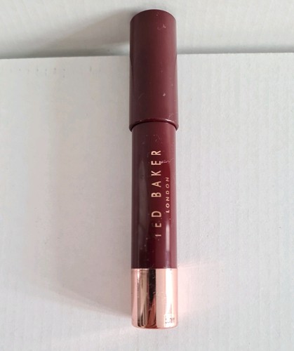 Ted baker chubby - ted, lipstick