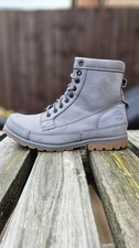 Timberland Mens Earthkeeper