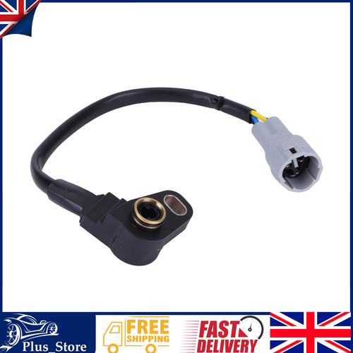Pin throttle position sensor - position,