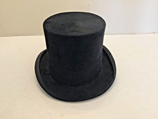 VINTAGE or ANTIQUE  G A DUNN &