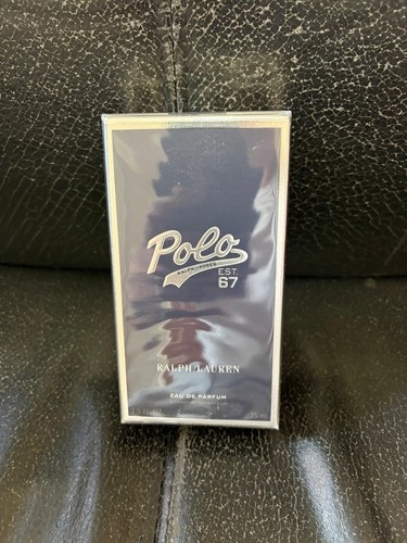 Ralph lauren polo est - est, 67