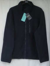 MEN'S MARKS AND SPENCER