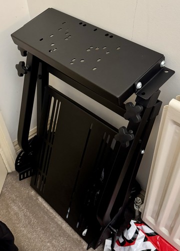 Omega classic wheel stand - omega,