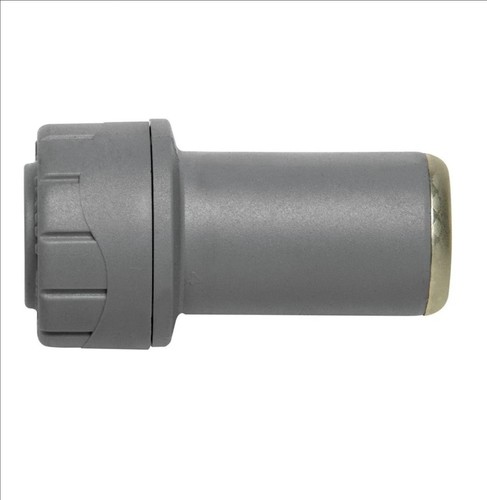 Polypipe polyplumb pb1822 - polyplumb,