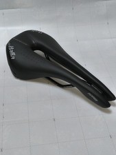 Selle Italia Novus Endurance