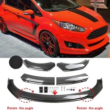 For Ford Fiesta 2001-2019