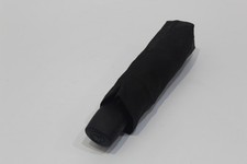 Skoda Yeti 5L Genuine