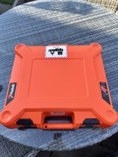 Paslode 360Xi Nail Gun Carry