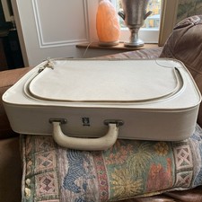 Vintage Casual Soft Shell