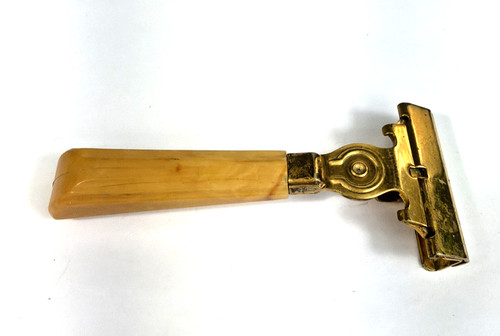 Vintage eversharp schick - vintage,