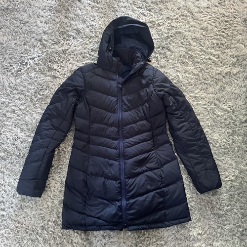 Jack wolfskin women - wolfskin, jacket
