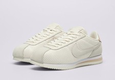 Nike Cortez Pearl White Ivory