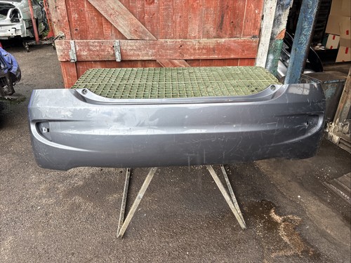 Honda civic 5dr - civic,