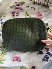 Brand New Leather Radley Bag