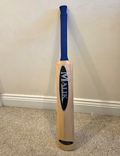 Malik legend grade - legend, size
