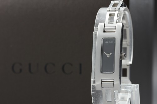 Full set mint gucci - set, [mint]