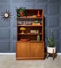 Vintage mid century danish - vintage,