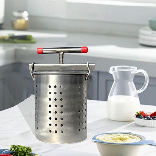 Honey extractor residue - extractor,