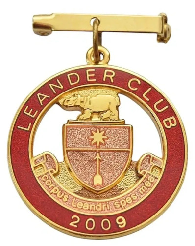 Henley thames royal regatta - on,
