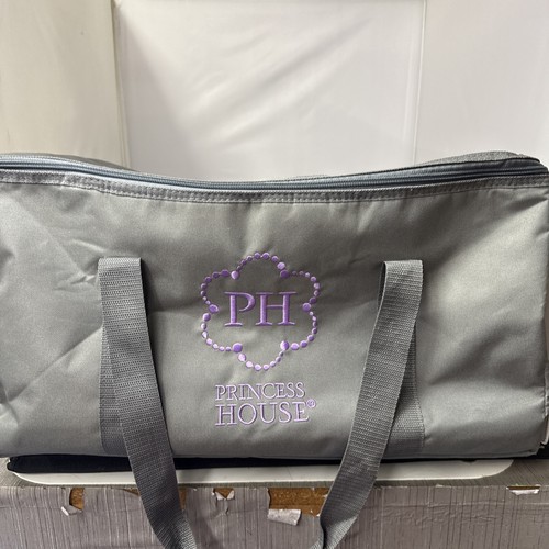 Samsonite rolling duffel - samsonite, bag