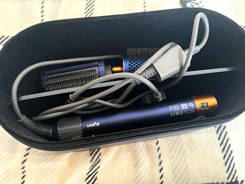 Dyson hs05 airwrap multi - dyson,