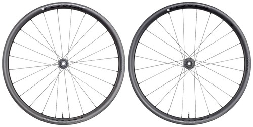 Roval terra carbon tubeless - c,