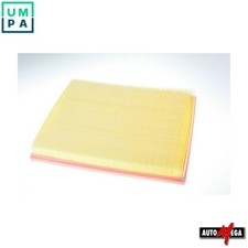 AIR FILTER 180032810 FOR FORD