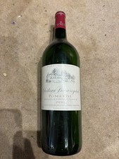 Chateau Beauregard Pomerol