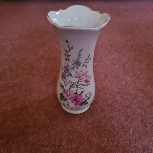 Vintage royal winton - winton, fine