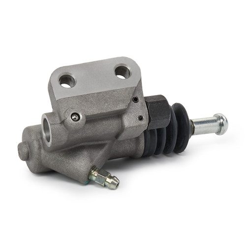 46930 sef e01 for honda - 46930-sef-e01,