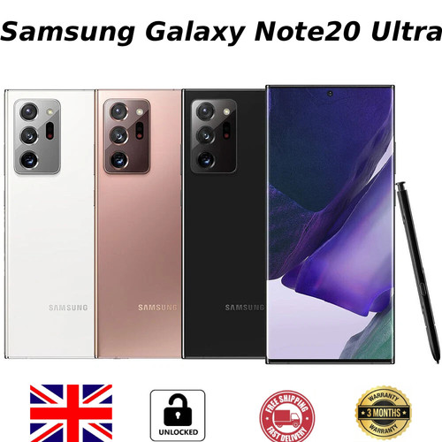 New sealed samsung galaxy - new,