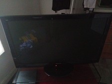 Panasonic TX-L32E6B 32" Smart