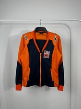 Alpinestars Red Bull KTM