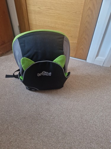 Trunki boostapak 1 - trunki,