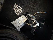 Rover 75.  Mgzt Diesel Cruise Control Kit